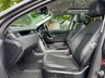 USED 2016 66 LAND ROVER DISCOVERY SPORT 2.0 TD4 HSE 5d 180 BHP 