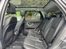 USED 2016 66 LAND ROVER DISCOVERY SPORT 2.0 TD4 HSE 5d 180 BHP 