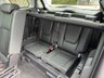 USED 2016 66 LAND ROVER DISCOVERY SPORT 2.0 TD4 HSE 5d 180 BHP 