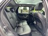 USED 2016 66 LAND ROVER DISCOVERY SPORT 2.0 TD4 HSE 5d 180 BHP 
