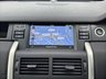 USED 2016 66 LAND ROVER DISCOVERY SPORT 2.0 TD4 HSE 5d 180 BHP 