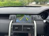 USED 2016 66 LAND ROVER DISCOVERY SPORT 2.0 TD4 HSE 5d 180 BHP 