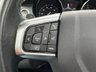 USED 2016 66 LAND ROVER DISCOVERY SPORT 2.0 TD4 HSE 5d 180 BHP 