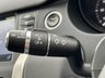 USED 2016 66 LAND ROVER DISCOVERY SPORT 2.0 TD4 HSE 5d 180 BHP 