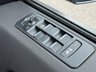 USED 2016 66 LAND ROVER DISCOVERY SPORT 2.0 TD4 HSE 5d 180 BHP 
