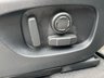 USED 2016 66 LAND ROVER DISCOVERY SPORT 2.0 TD4 HSE 5d 180 BHP 