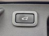 USED 2016 66 LAND ROVER DISCOVERY SPORT 2.0 TD4 HSE 5d 180 BHP 