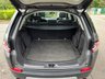 USED 2016 66 LAND ROVER DISCOVERY SPORT 2.0 TD4 HSE 5d 180 BHP 