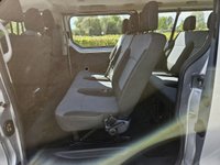 USED 2019 19 VAUXHALL VIVARO 1.6 COMBI CDTI S/S 5d 119 BHP 