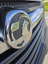 USED 2019 19 VAUXHALL VIVARO 1.6 COMBI CDTI S/S 5d 119 BHP 
