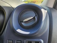 USED 2019 19 VAUXHALL VIVARO 1.6 COMBI CDTI S/S 5d 119 BHP 