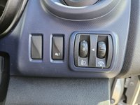 USED 2019 19 VAUXHALL VIVARO 1.6 COMBI CDTI S/S 5d 119 BHP 