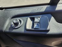 USED 2019 19 VAUXHALL VIVARO 1.6 COMBI CDTI S/S 5d 119 BHP 