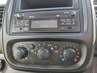 USED 2019 19 VAUXHALL VIVARO 1.6 COMBI CDTI S/S 5d 119 BHP 