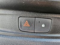 USED 2019 19 VAUXHALL VIVARO 1.6 COMBI CDTI S/S 5d 119 BHP 