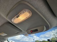 USED 2019 19 VAUXHALL VIVARO 1.6 COMBI CDTI S/S 5d 119 BHP 