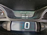 USED 2019 19 VAUXHALL VIVARO 1.6 COMBI CDTI S/S 5d 119 BHP 
