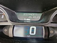 USED 2019 19 VAUXHALL VIVARO 1.6 COMBI CDTI S/S 5d 119 BHP 