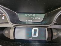 USED 2019 19 VAUXHALL VIVARO 1.6 COMBI CDTI S/S 5d 119 BHP 