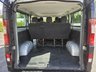 USED 2019 19 VAUXHALL VIVARO 1.6 COMBI CDTI S/S 5d 119 BHP 