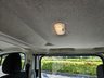 USED 2019 19 VAUXHALL VIVARO 1.6 COMBI CDTI S/S 5d 119 BHP 
