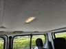 USED 2019 19 VAUXHALL VIVARO 1.6 COMBI CDTI S/S 5d 119 BHP 