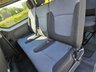 USED 2019 19 VAUXHALL VIVARO 1.6 COMBI CDTI S/S 5d 119 BHP 