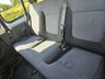 USED 2019 19 VAUXHALL VIVARO 1.6 COMBI CDTI S/S 5d 119 BHP 