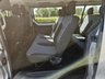 USED 2019 19 VAUXHALL VIVARO 1.6 COMBI CDTI S/S 5d 119 BHP 