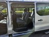 USED 2019 19 VAUXHALL VIVARO 1.6 COMBI CDTI S/S 5d 119 BHP 