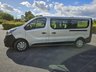 USED 2019 19 VAUXHALL VIVARO 1.6 COMBI CDTI S/S 5d 119 BHP 