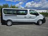 USED 2019 19 VAUXHALL VIVARO 1.6 COMBI CDTI S/S 5d 119 BHP 