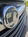USED 2019 19 VAUXHALL VIVARO 1.6 COMBI CDTI S/S 5d 119 BHP 