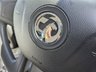 USED 2019 19 VAUXHALL VIVARO 1.6 COMBI CDTI S/S 5d 119 BHP 