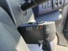 USED 2019 19 VAUXHALL VIVARO 1.6 COMBI CDTI S/S 5d 119 BHP 