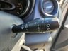 USED 2019 19 VAUXHALL VIVARO 1.6 COMBI CDTI S/S 5d 119 BHP 
