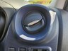 USED 2019 19 VAUXHALL VIVARO 1.6 COMBI CDTI S/S 5d 119 BHP 