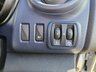 USED 2019 19 VAUXHALL VIVARO 1.6 COMBI CDTI S/S 5d 119 BHP 