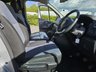 USED 2019 19 VAUXHALL VIVARO 1.6 COMBI CDTI S/S 5d 119 BHP 