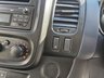 USED 2019 19 VAUXHALL VIVARO 1.6 COMBI CDTI S/S 5d 119 BHP 