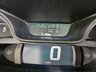 USED 2019 19 VAUXHALL VIVARO 1.6 COMBI CDTI S/S 5d 119 BHP 