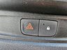 USED 2019 19 VAUXHALL VIVARO 1.6 COMBI CDTI S/S 5d 119 BHP 