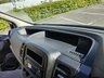 USED 2019 19 VAUXHALL VIVARO 1.6 COMBI CDTI S/S 5d 119 BHP 