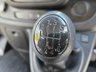 USED 2019 19 VAUXHALL VIVARO 1.6 COMBI CDTI S/S 5d 119 BHP 