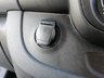 USED 2019 19 VAUXHALL VIVARO 1.6 COMBI CDTI S/S 5d 119 BHP 