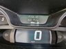 USED 2019 19 VAUXHALL VIVARO 1.6 COMBI CDTI S/S 5d 119 BHP 