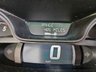 USED 2019 19 VAUXHALL VIVARO 1.6 COMBI CDTI S/S 5d 119 BHP 