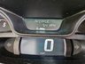 USED 2019 19 VAUXHALL VIVARO 1.6 COMBI CDTI S/S 5d 119 BHP 