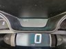 USED 2019 19 VAUXHALL VIVARO 1.6 COMBI CDTI S/S 5d 119 BHP 