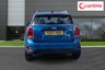 USED 2017 67 MINI COUNTRYMAN 1.5 COOPER 5d 134 BHP Chilli Pack, Rear View Camera, Satellite Navigation, DAB - Digital Radio,  Bluetooth Chilli Pack, Rear View Camera, Satellite Navigation, DAB - Digital Radio,  Bluetooth